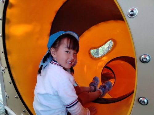 IMG20251107135600 (1)