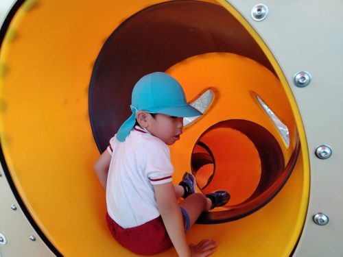 IMG20251107135648 (1)