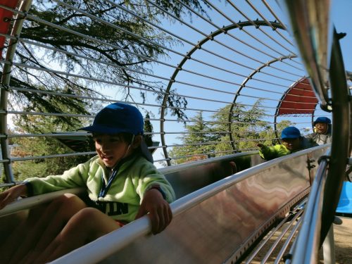 IMG20251107143105 (1)