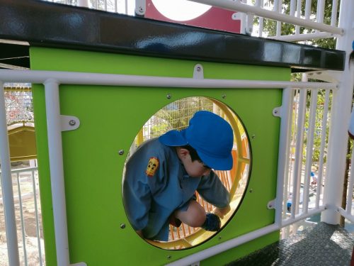 IMG20251107143256 (1)