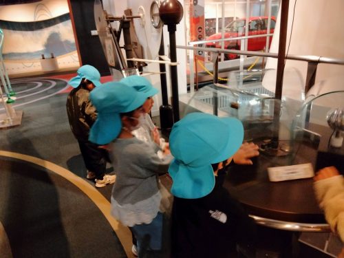 IMG20260305102504 (1)