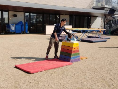 IMG20260312093756 02