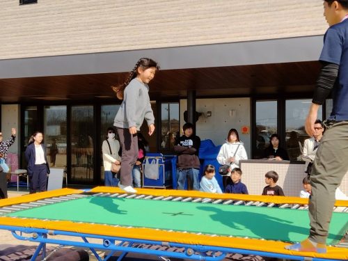 IMG20260312095703 (1)